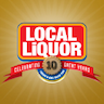 Local Liquor