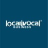 Local Vocal Business indore