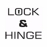 LockandHinge.com - Real Metropolitan