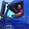 Lockhart Trucking Academy L.L.C.