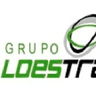 Grupo LOESTRA