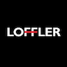 Loffler Companies