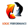 Logic Performance