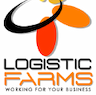 Logistic Farms