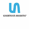 LOGISTICKÁ AKADEMIE s.r.o.