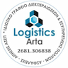 LOGISTICS ARTA