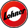 Lohner Stroler