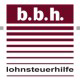 b.b.h. Lohnsteuerhilfeverein e.V.