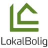 LokalBolig