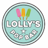 Lollys Pops