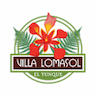 Villa Loma Sol