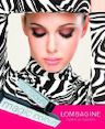 LOMBAGINE Haut- & Make-up Fachberatung