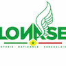 Loterie Nationale Sénégalaise (LONASE) agence kedougou