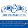London Bridge: Relouw Early Childhood Learning Centre