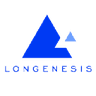 Longenesis