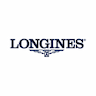 Longines - The Mall Group Co. Ltd. - Emporium