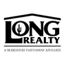 Brittany Brown - The Jen Anderson Team - Long Realty