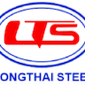 Công ty cổ phần đầu tư phát triển Long Thái