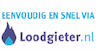 Loodgieter.nl