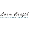 Loom Crafts Outdoor Furniture, Delhi