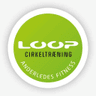 LOOP Fitness Dianalund