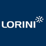 GRUPO LORINI | LORINI HOLDINGS