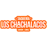 Taquería Los Chachalacos | Zona Hotelera