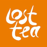 The Lost Tea Company