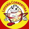 Loteria de Corrientes