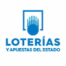 Administración De Lotería Número 17 - Loterias Cristina