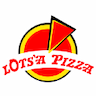 Lot's A Pizza