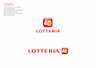 Lotteria