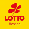 Lotto-Verkaufsstelle