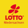 Lotto Toto Verkaufsstelle