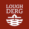 Lough Derg, The Sanctuary of St Patrick