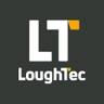 Loughtec Ltd