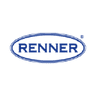 Louis Renner GmbH