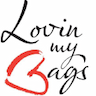 Lovin My Bags