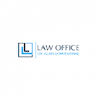 Law Office Of Alan Lowenthal