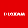 LOXAM Access Rouen