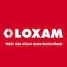 LOXAM Rental