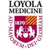 Loyola in Burr Ridge