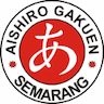 LPK Aishiro Group