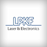 LPKF Laser & Electronics d.o.o.