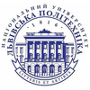 Lviv Polytechnic National University