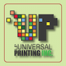LP Universal Printing