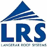 Langerak Roof Systems, Inc.