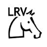 LRV Lint