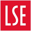 The London School of Economics and Political Science