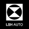 LSH Auto smart Birmingham